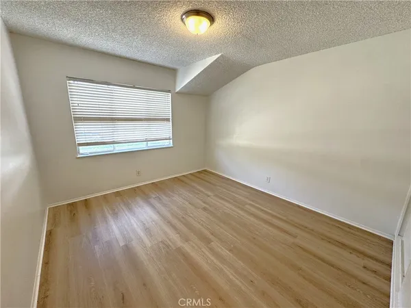 $949,950 | 1515 Mural Drive, Claremont, CA 91711