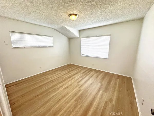 $949,950 | 1515 Mural Drive, Claremont, CA 91711