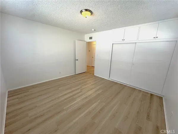 $949,950 | 1515 Mural Drive, Claremont, CA 91711