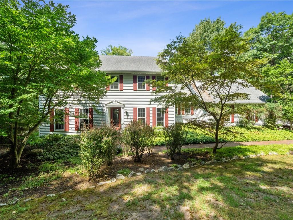 21 Garrison Woods Road Garrison, NY 10524 - Photo 1 of 1 Gallery Image 1