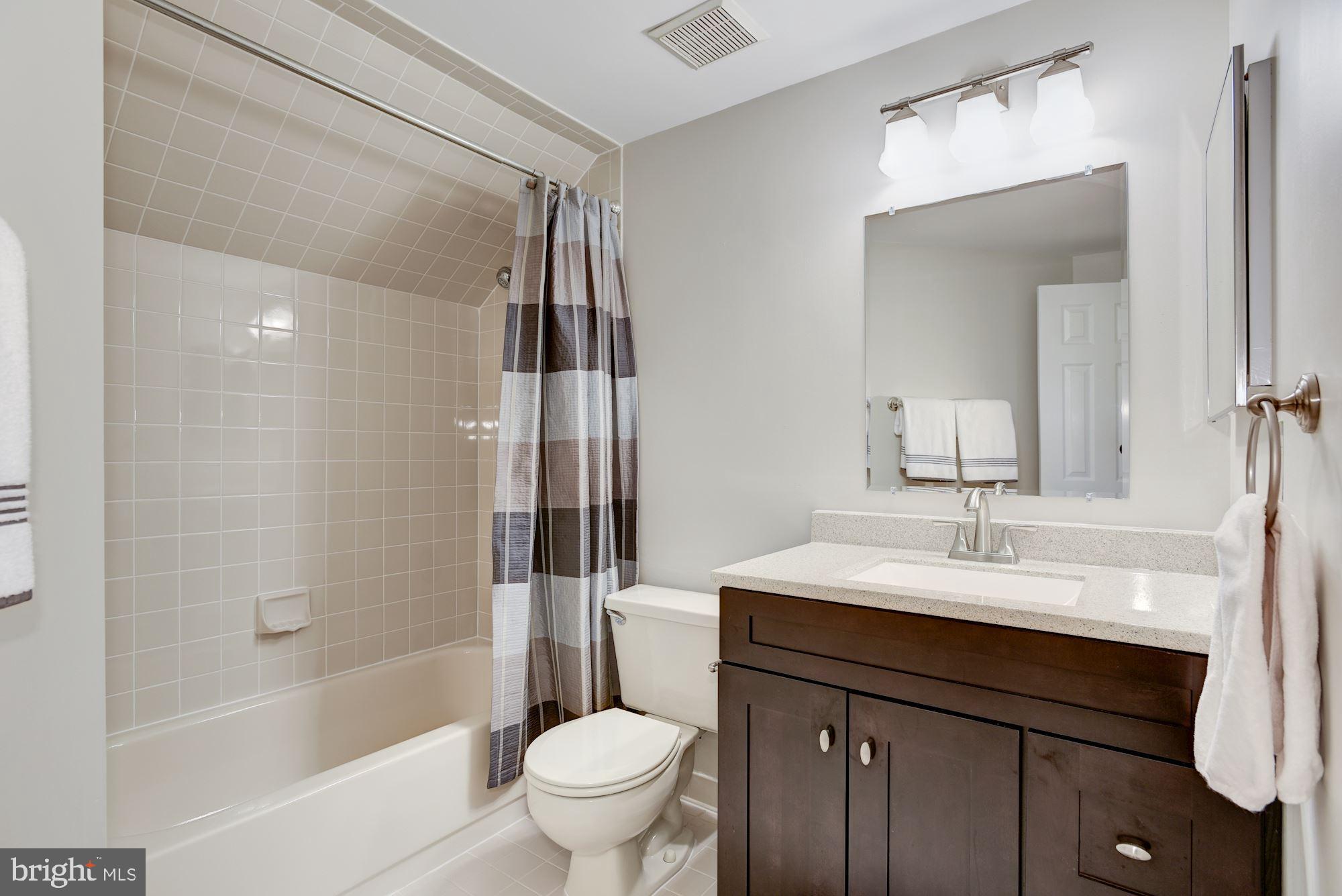 12586 Rock Ridge Road Herndon, VA 20170 - Photo 39 of 67 Gallery Image 39