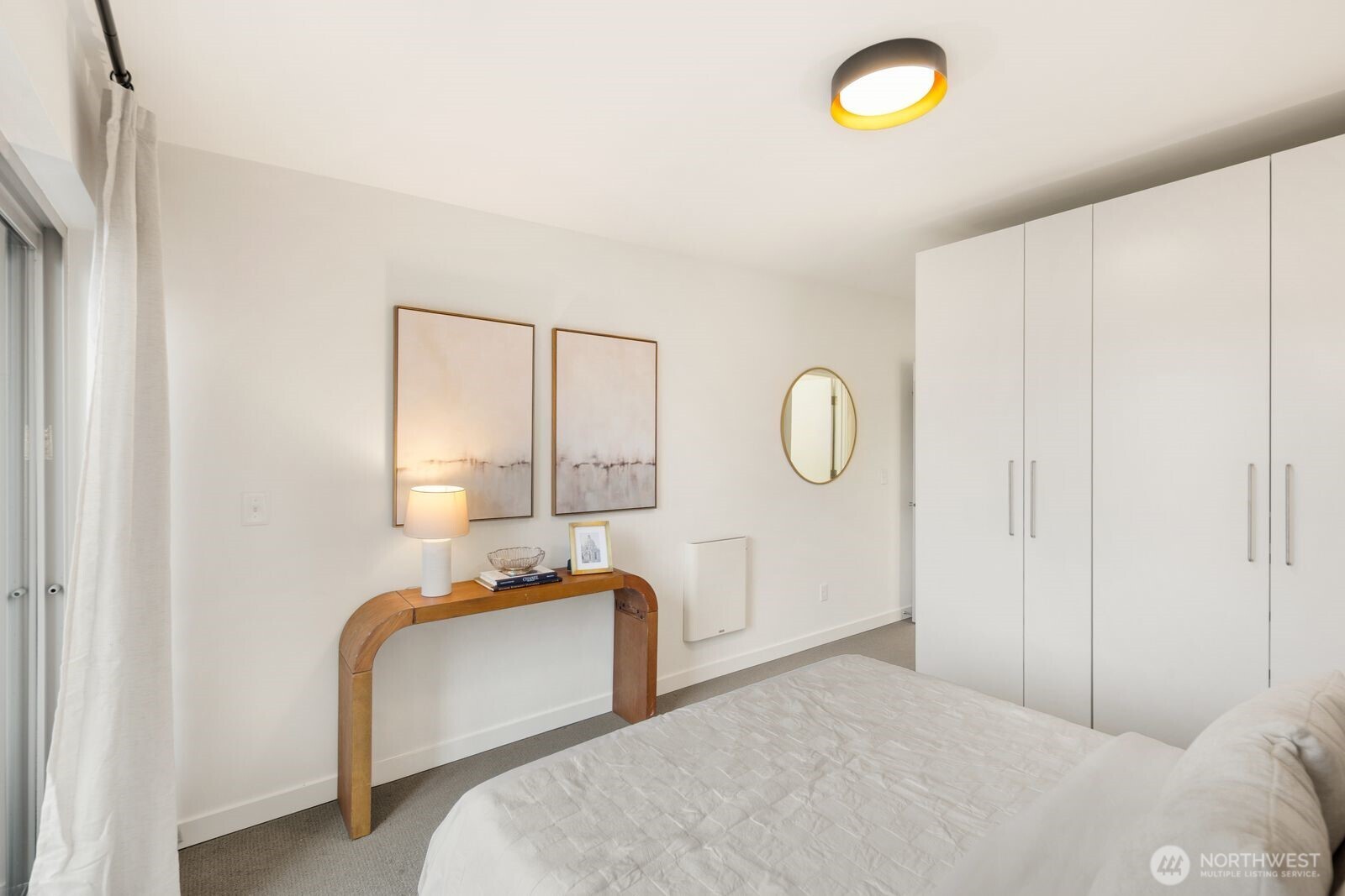 822 Northwest 49th Street, Unit A Seattle, WA 98107 - Photo 20 of 30