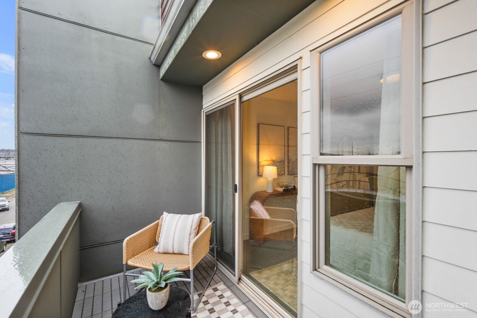 822 Northwest 49th Street, Unit A Seattle, WA 98107 - Photo 21 of 30