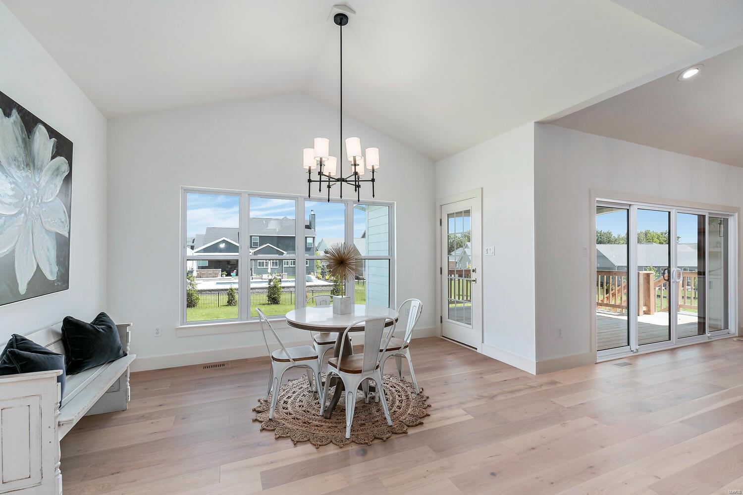 1236 Patchwork Chesterfield, MO 63005 - Photo 11 of 19 Gallery Image 11