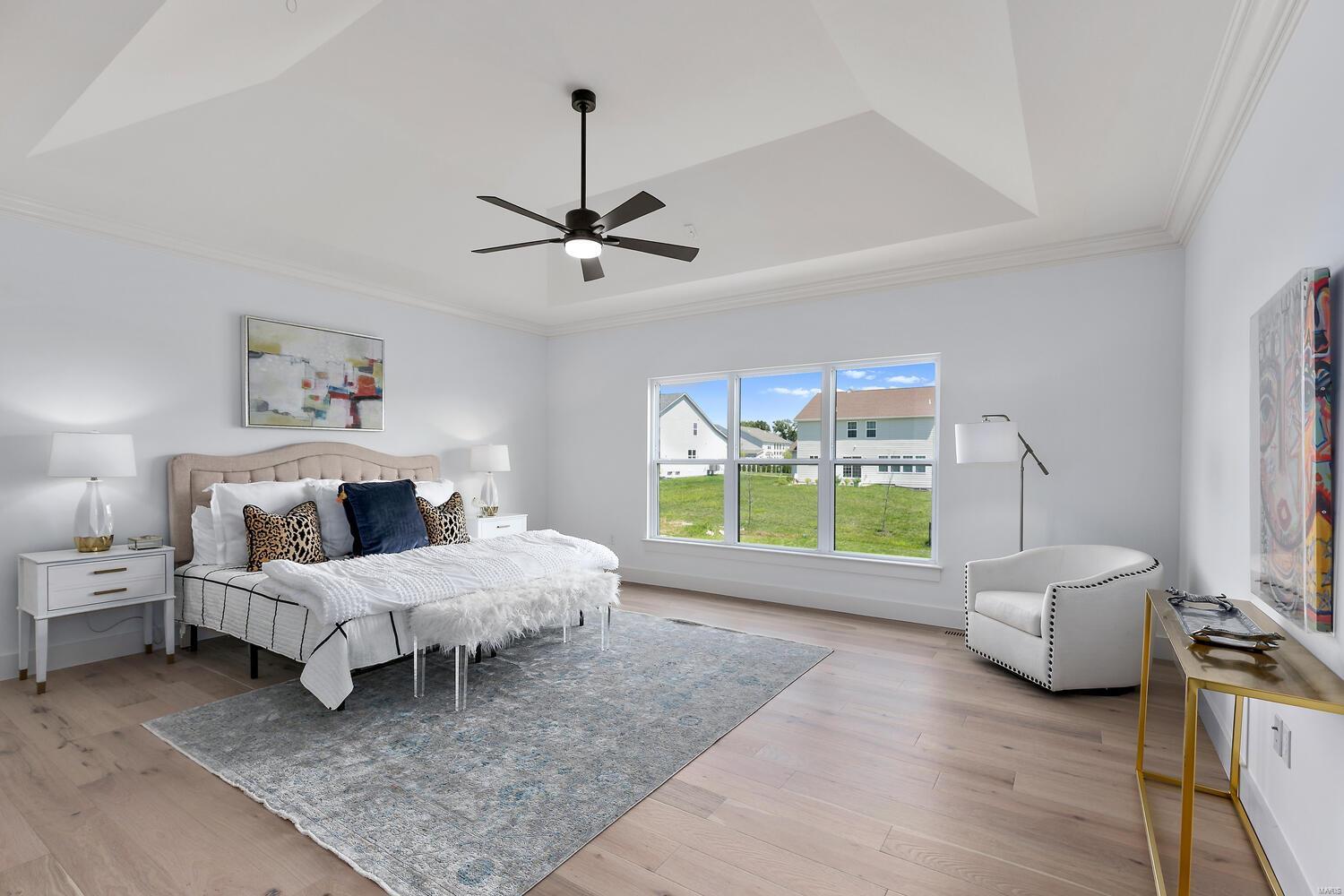 1236 Patchwork Chesterfield, MO 63005 - Photo 12 of 19 Gallery Image 12