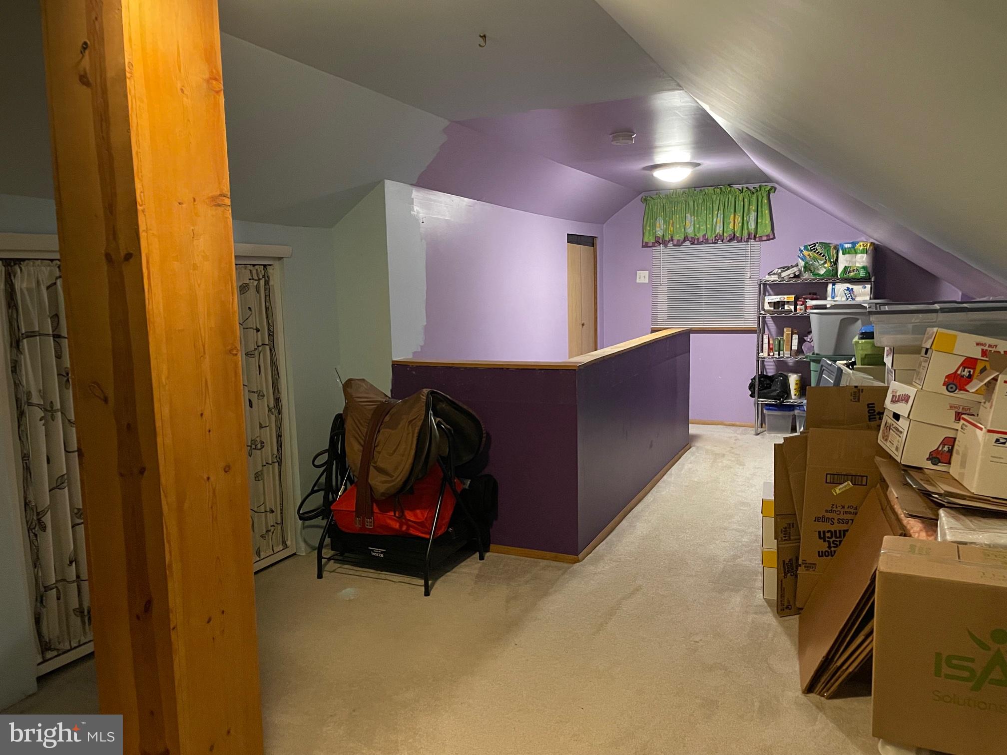 19 Ray Smith Road Sicklerville, NJ 08081 - Photo 12 of 25