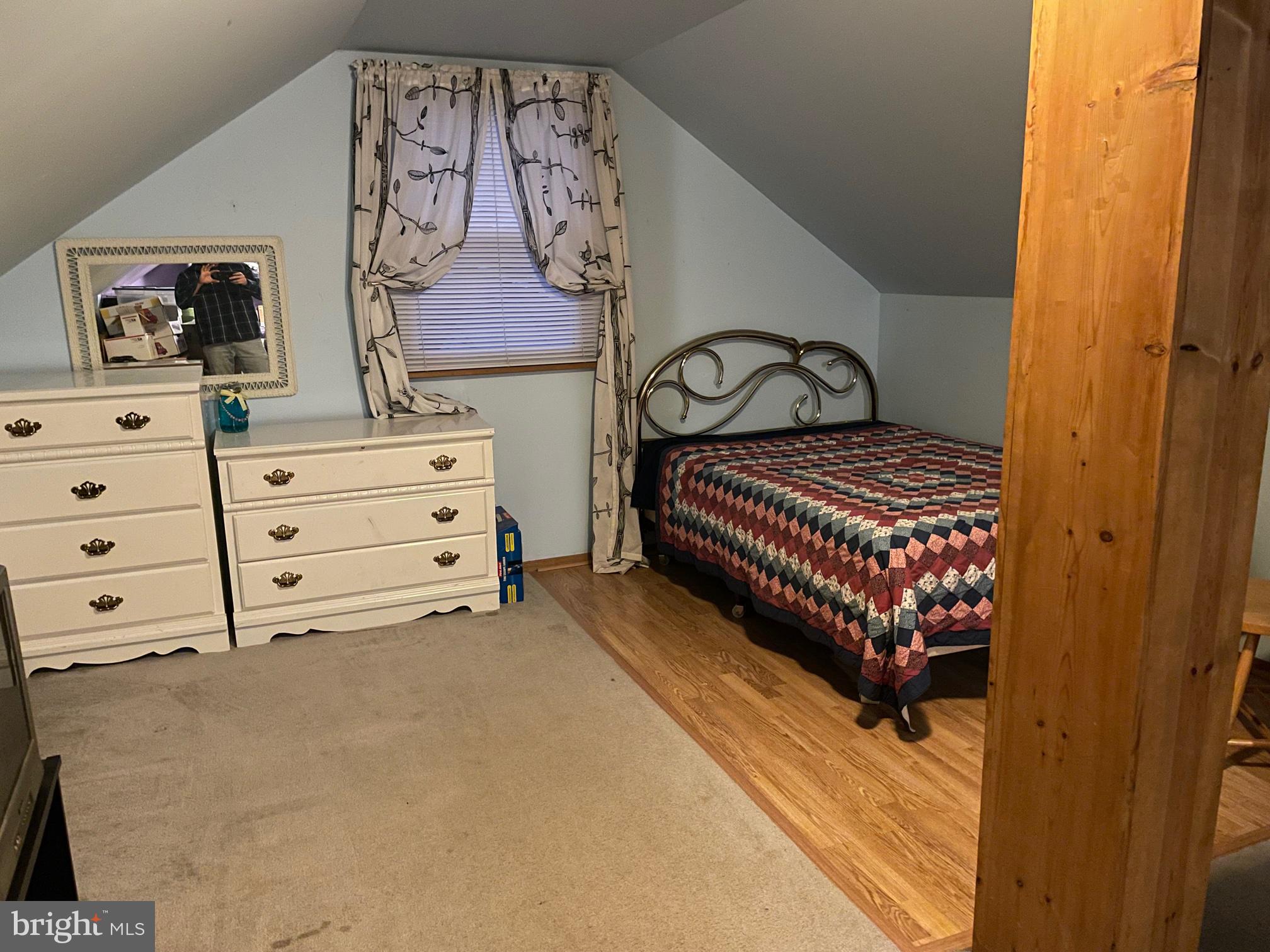19 Ray Smith Road Sicklerville, NJ 08081 - Photo 13 of 25
