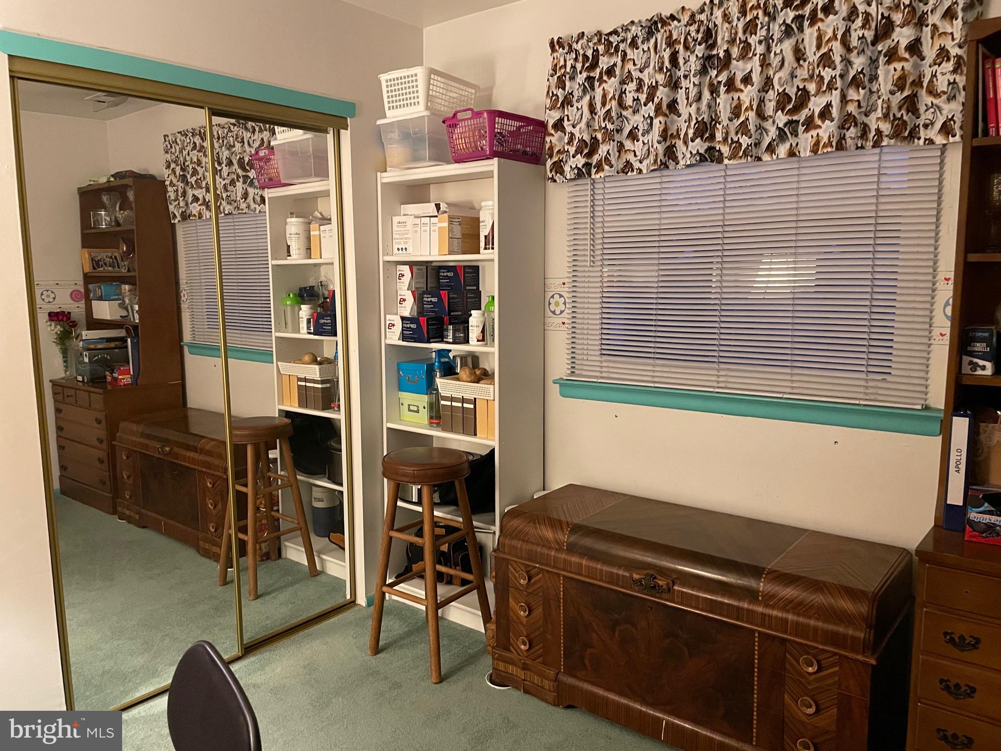 19 Ray Smith Road Sicklerville, NJ 08081 - Photo 14 of 25