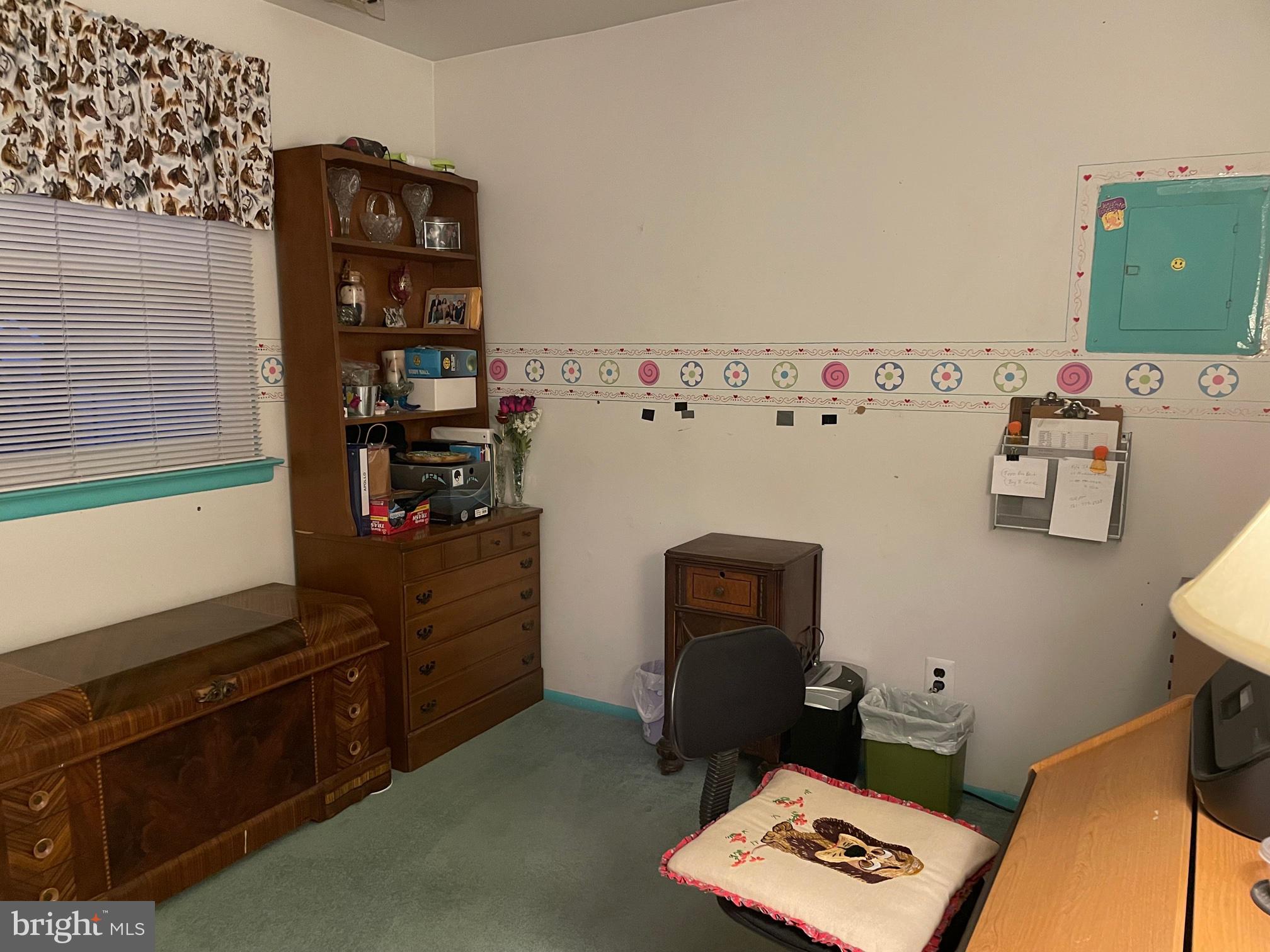 19 Ray Smith Road Sicklerville, NJ 08081 - Photo 16 of 25