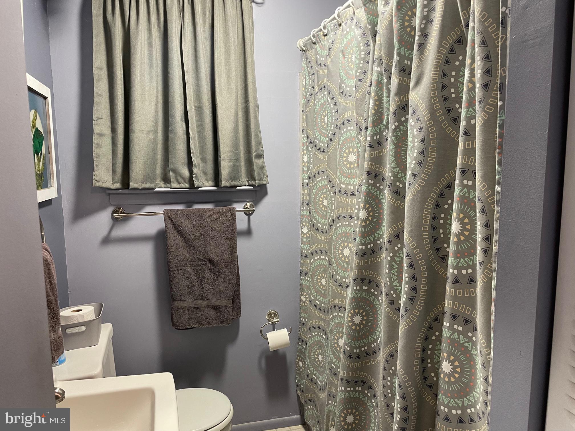 19 Ray Smith Road Sicklerville, NJ 08081 - Photo 19 of 25