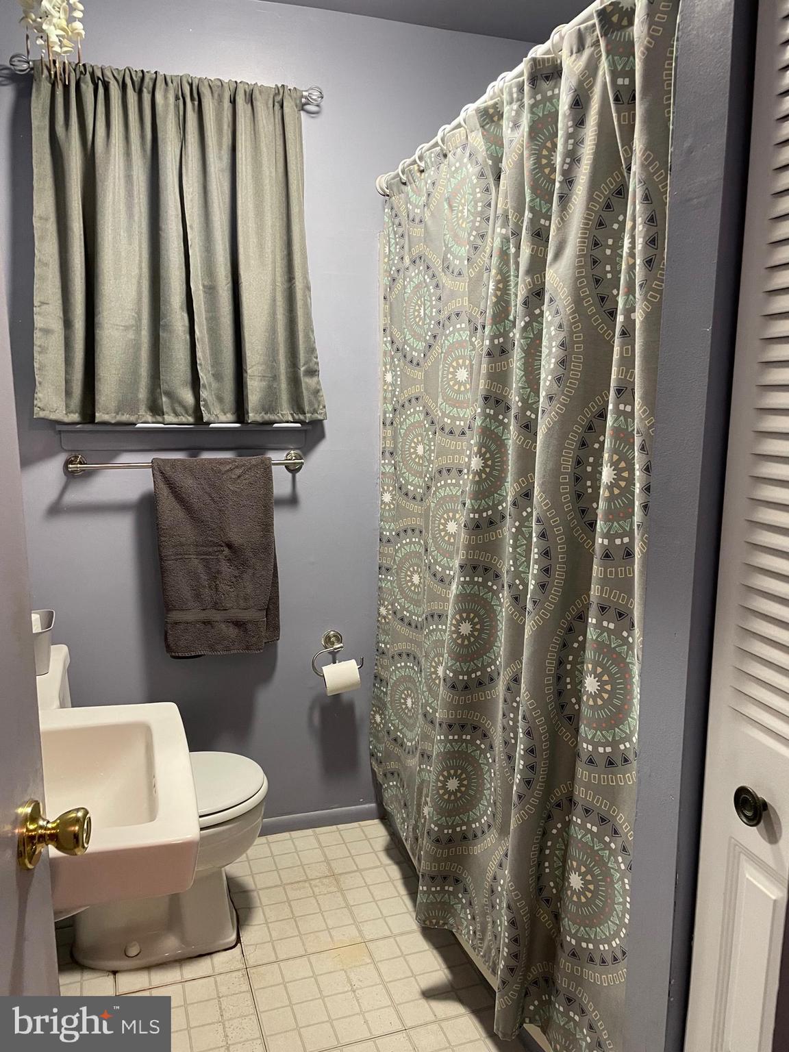 19 Ray Smith Road Sicklerville, NJ 08081 - Photo 20 of 25