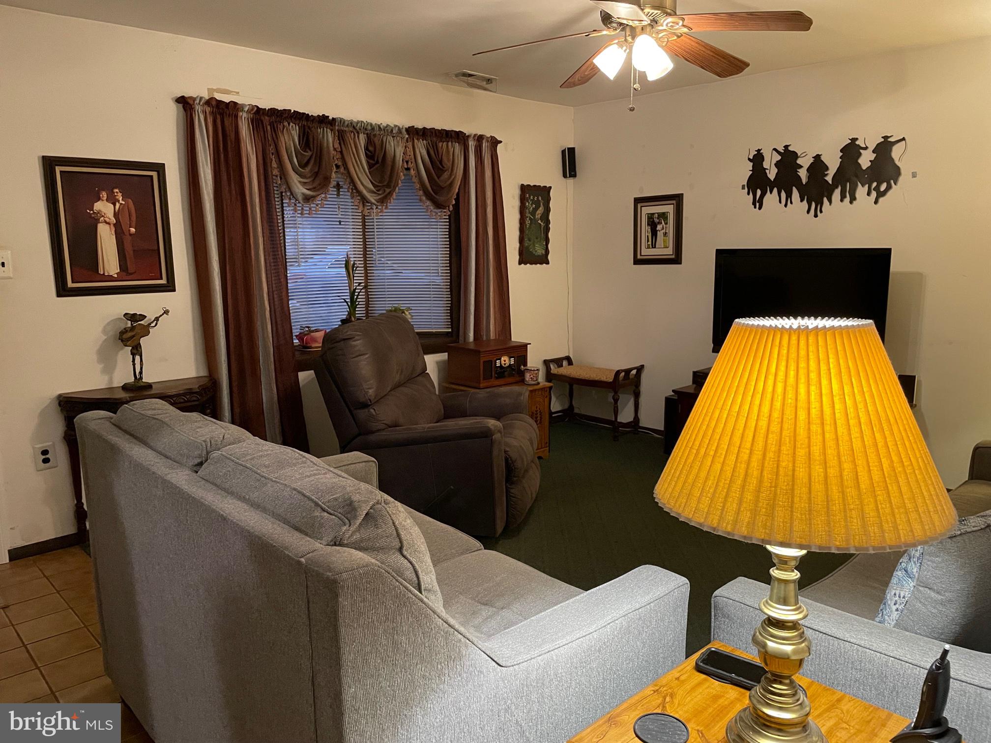 19 Ray Smith Road Sicklerville, NJ 08081 - Photo 22 of 25