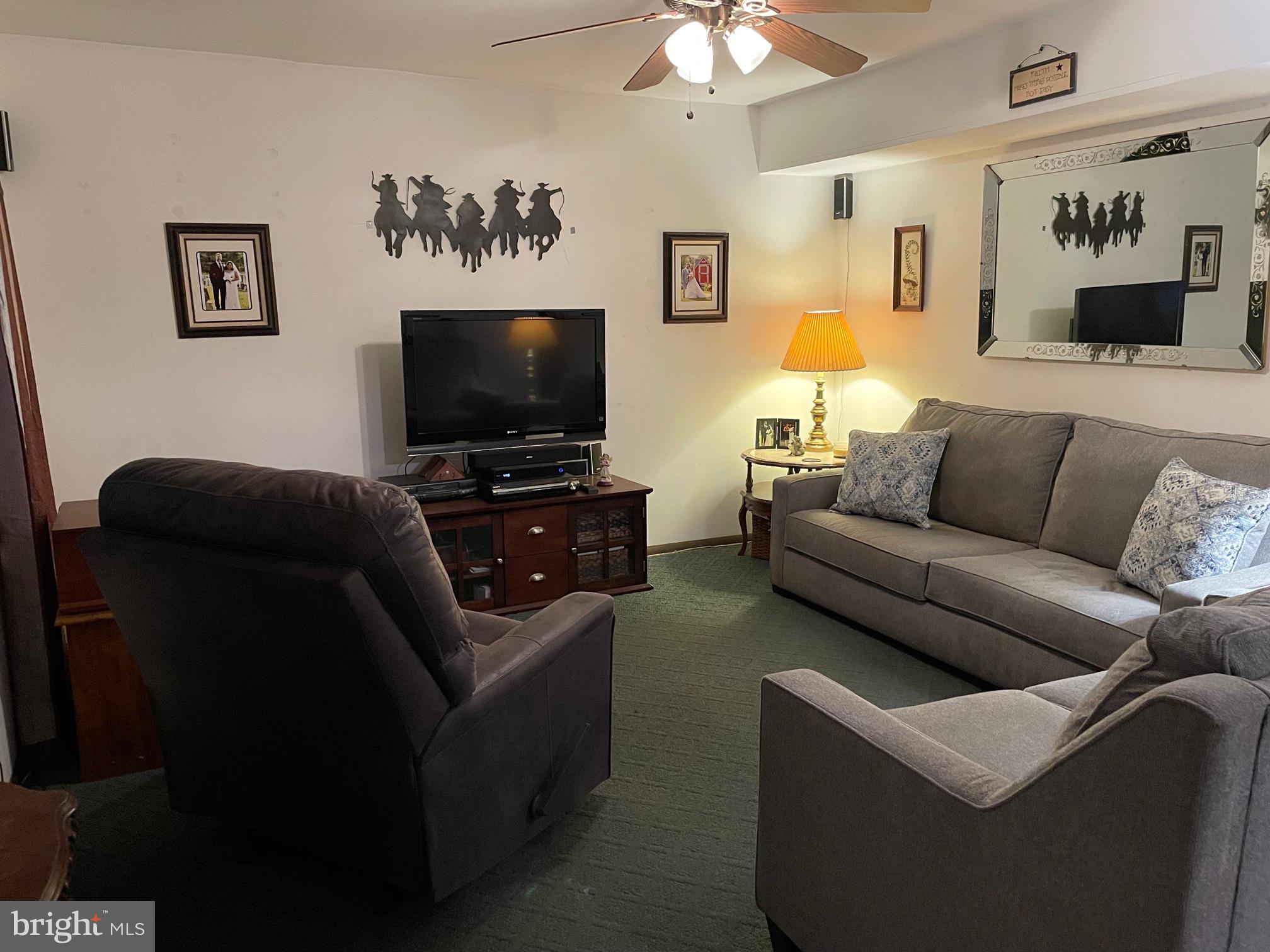 19 Ray Smith Road Sicklerville, NJ 08081 - Photo 23 of 25