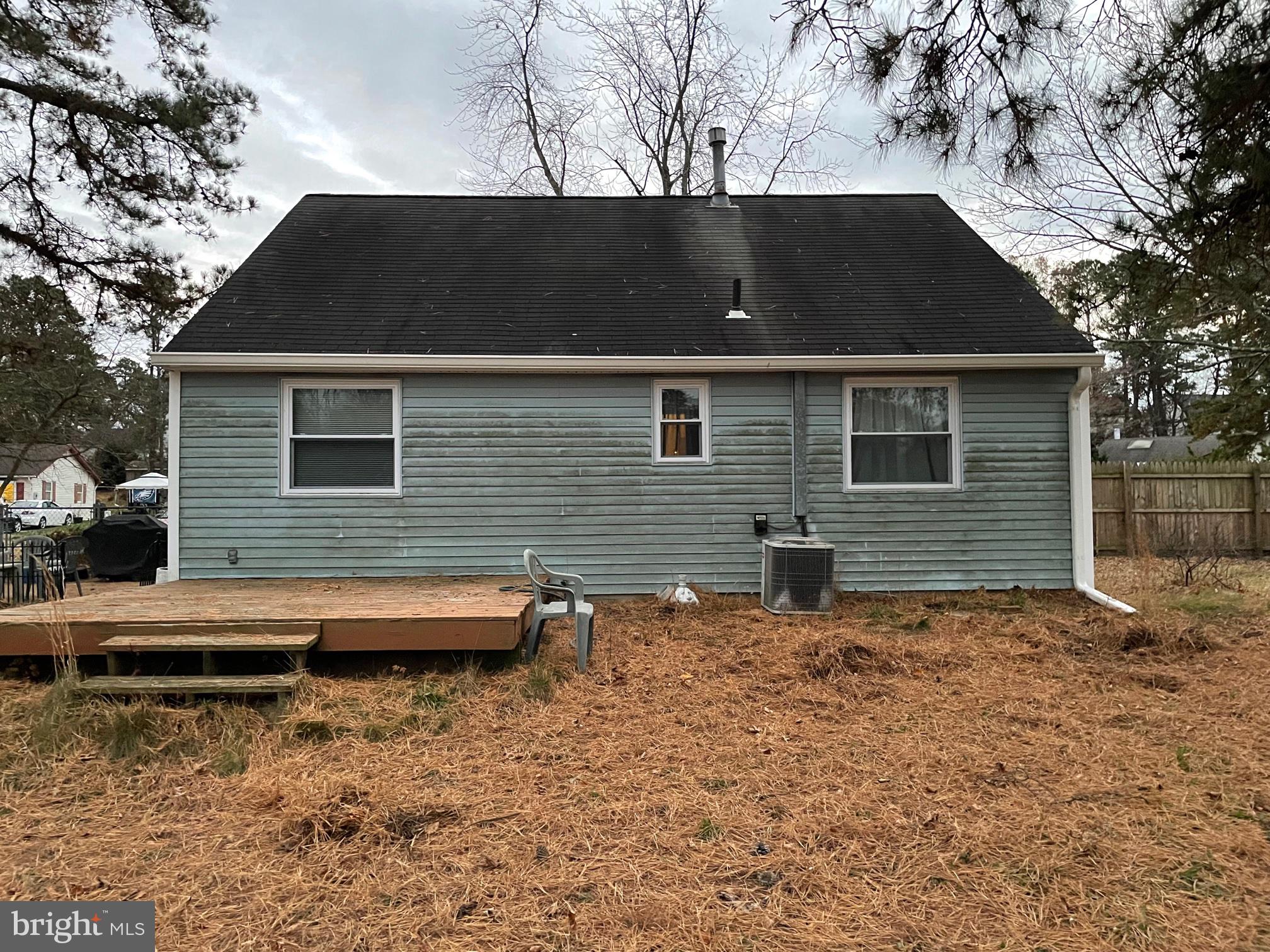 19 Ray Smith Road Sicklerville, NJ 08081 - Photo 5 of 25