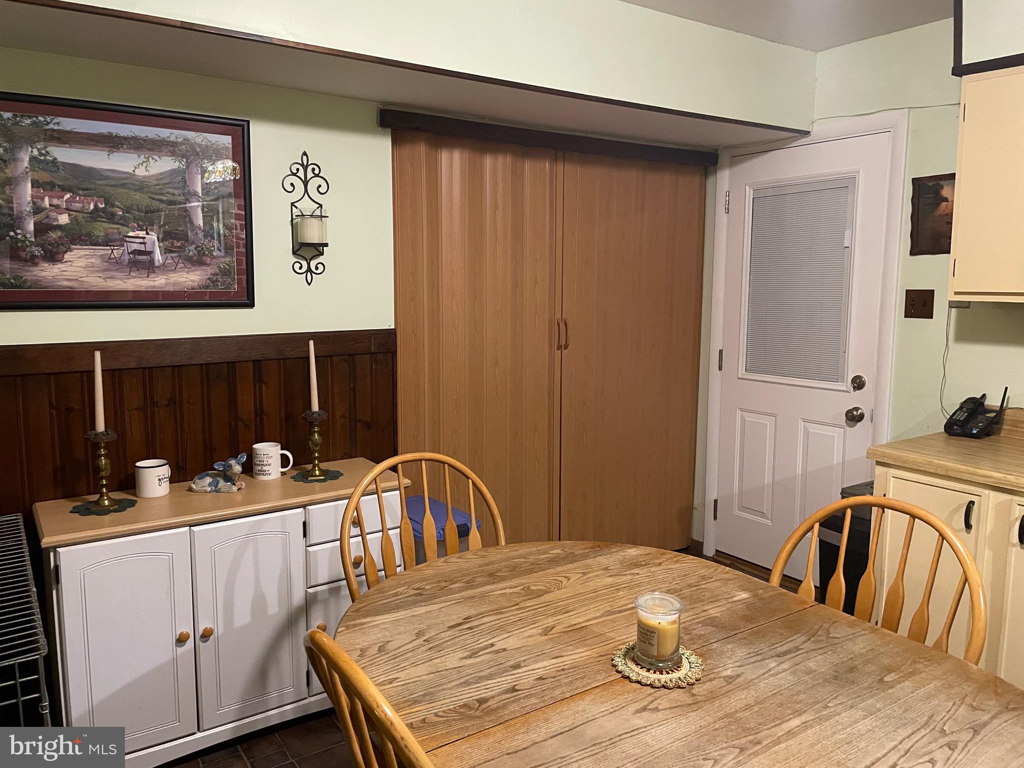19 Ray Smith Road Sicklerville, NJ 08081 - Photo 10 of 25