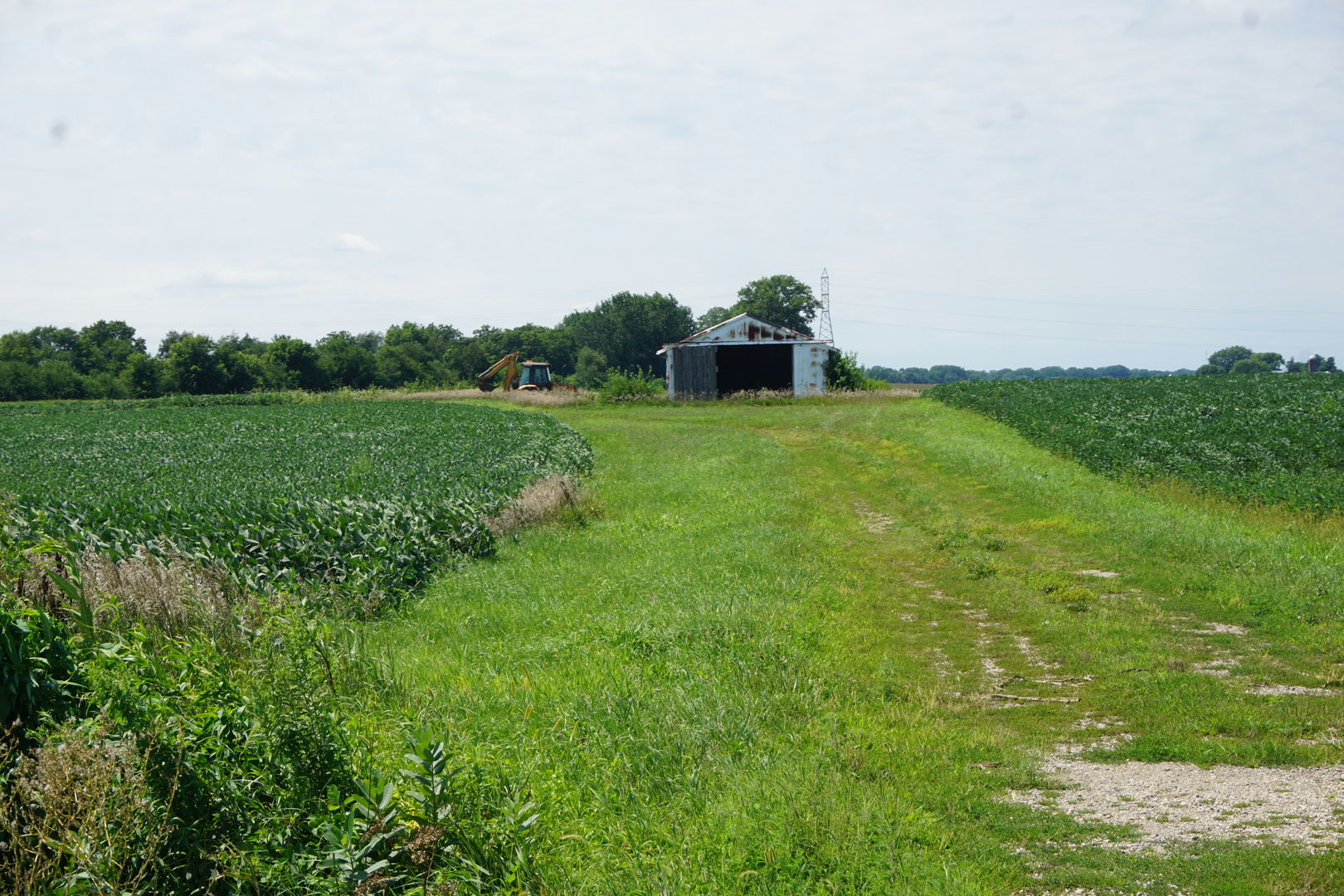 5-6 16n Point Mineral, IL 61344 - Photo 1 of 7