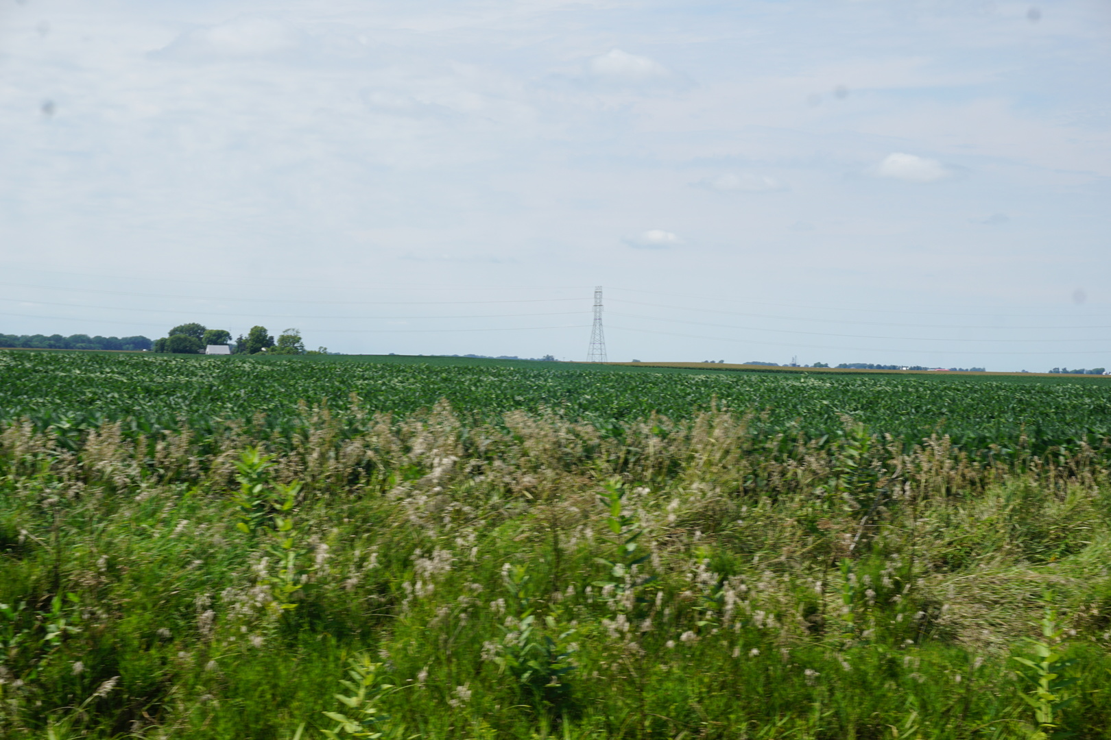 5-6 16n Point Mineral, IL 61344 - Photo 3 of 7