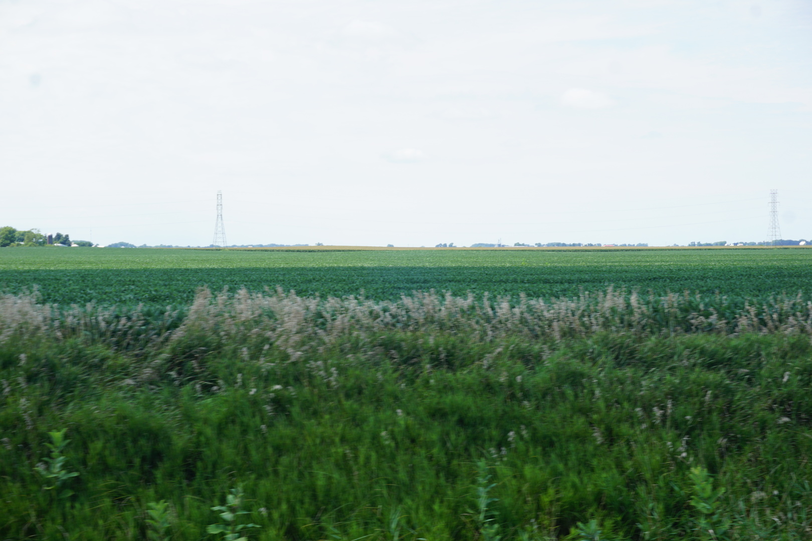 5-6 16n Point Mineral, IL 61344 - Photo 4 of 7