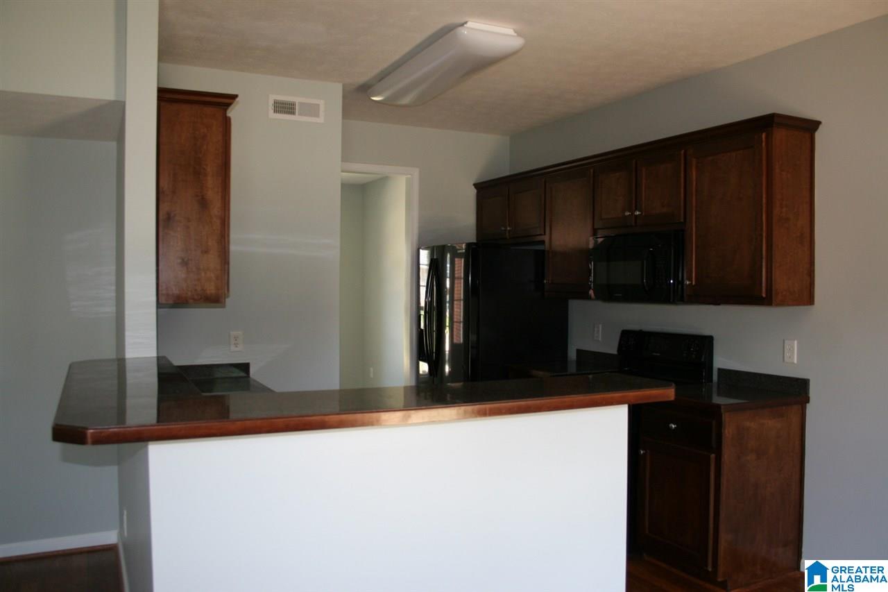 103 Elm Way Lincoln, AL 35096 - Photo 9 of 23