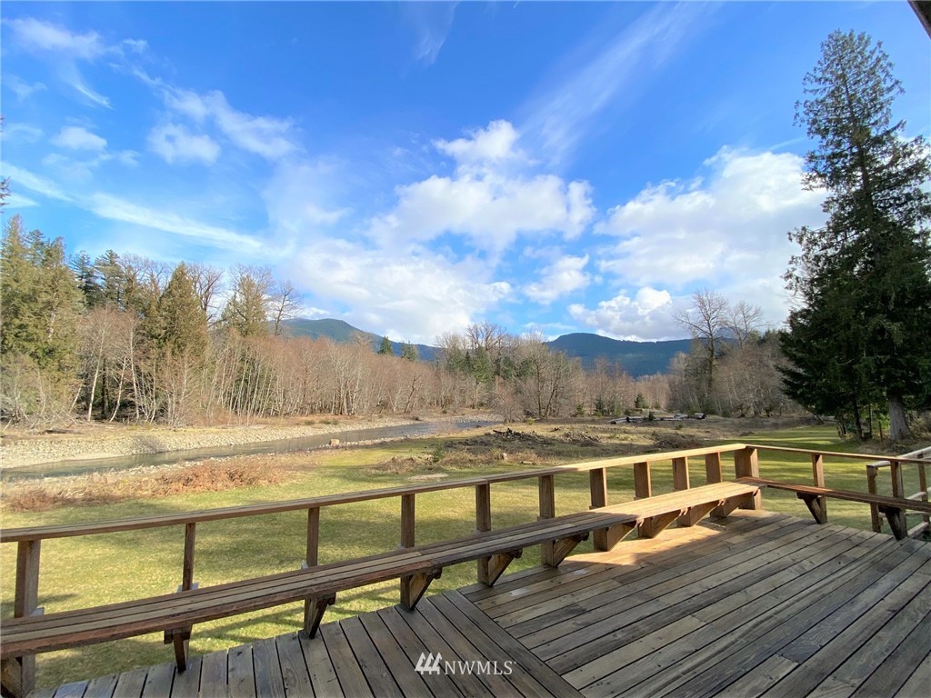 365 Craig Road Packwood, WA 98361 - Photo 1 of 34 Gallery Image 1