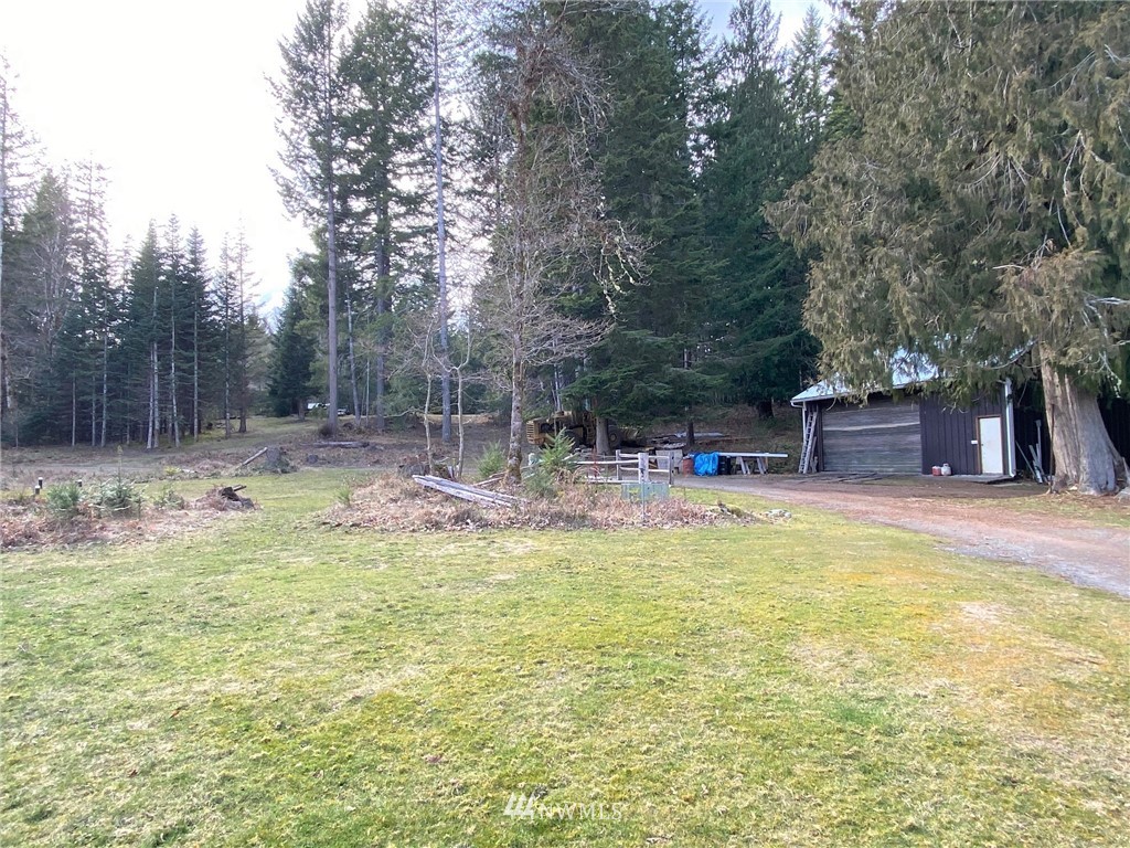 365 Craig Road Packwood, WA 98361 - Photo 11 of 34 Gallery Image 11