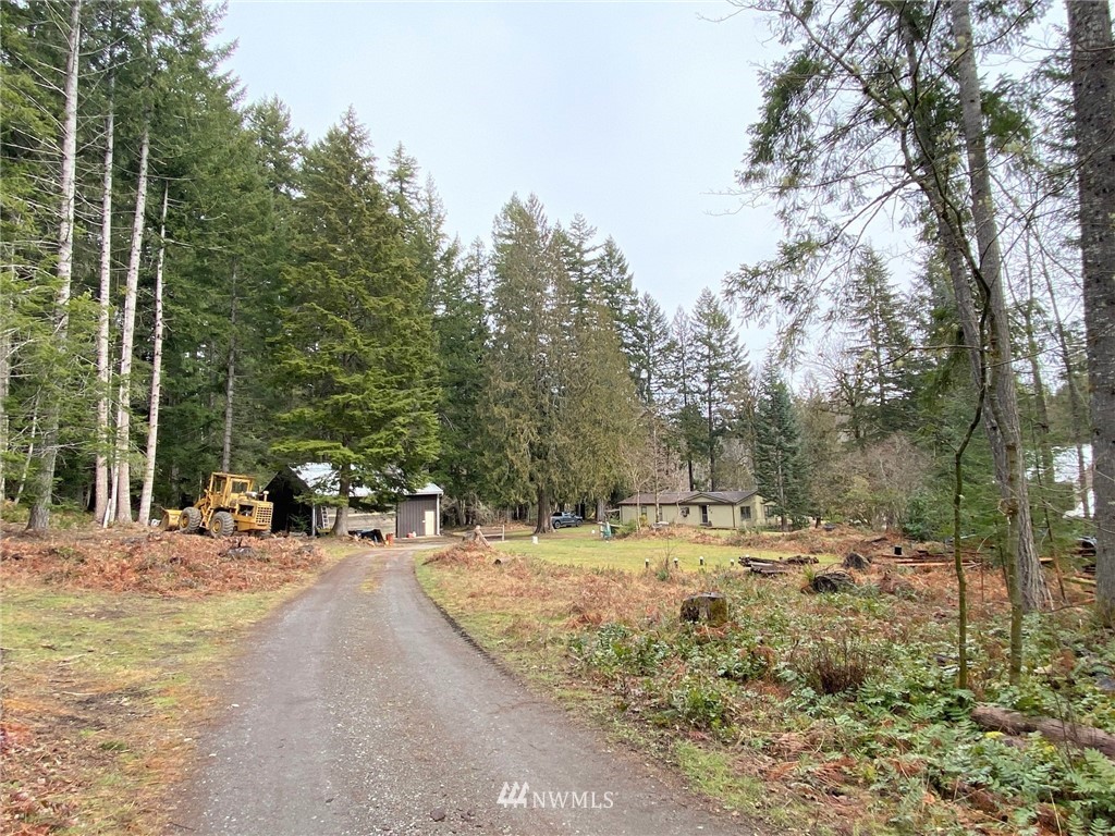 365 Craig Road Packwood, WA 98361 - Photo 18 of 34 Gallery Image 18
