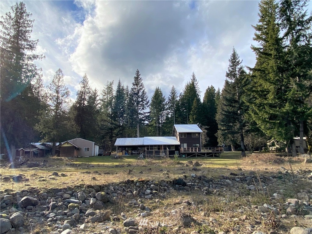 365 Craig Road Packwood, WA 98361 - Photo 19 of 34 Gallery Image 19