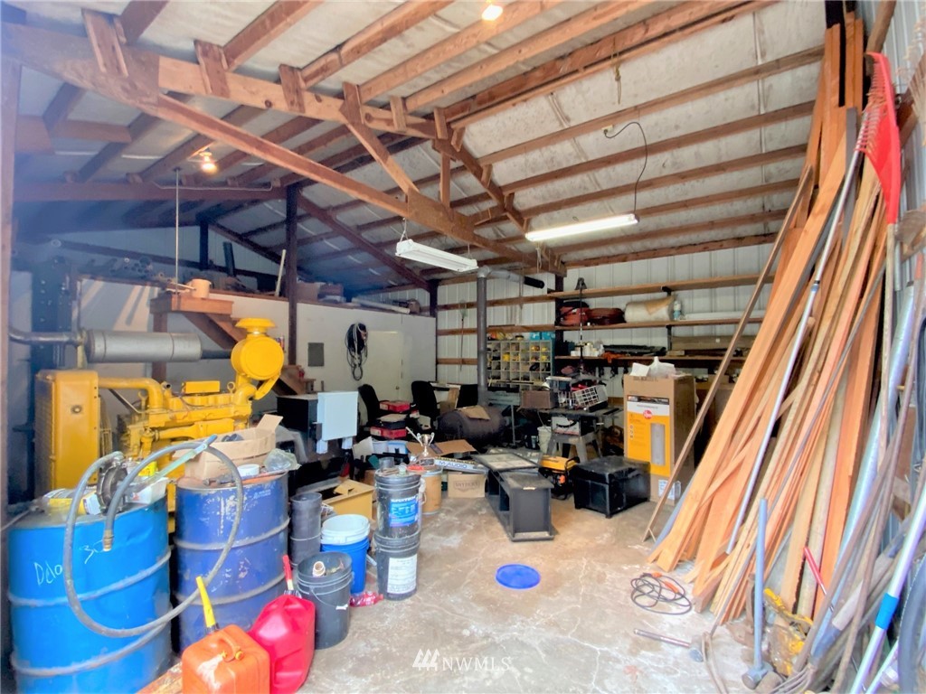365 Craig Road Packwood, WA 98361 - Photo 21 of 34 Gallery Image 21