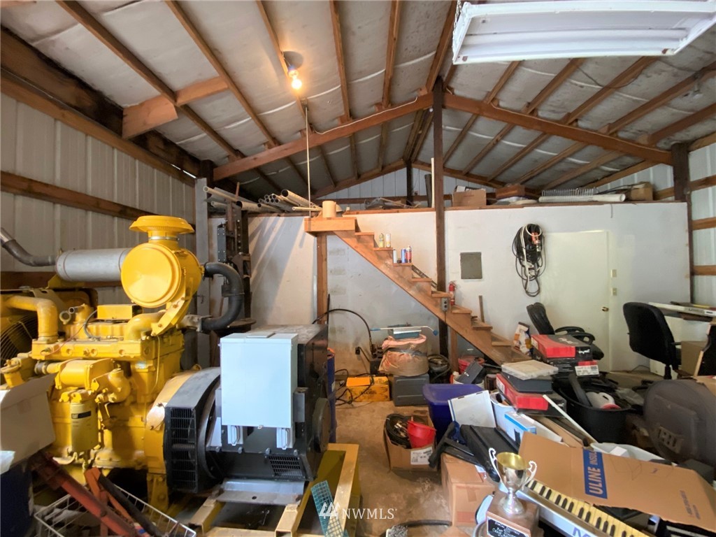365 Craig Road Packwood, WA 98361 - Photo 22 of 34 Gallery Image 22