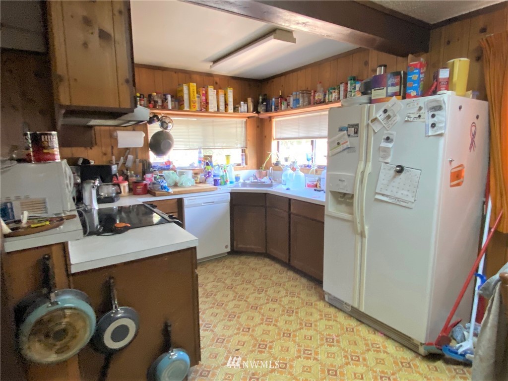 365 Craig Road Packwood, WA 98361 - Photo 24 of 34 Gallery Image 24