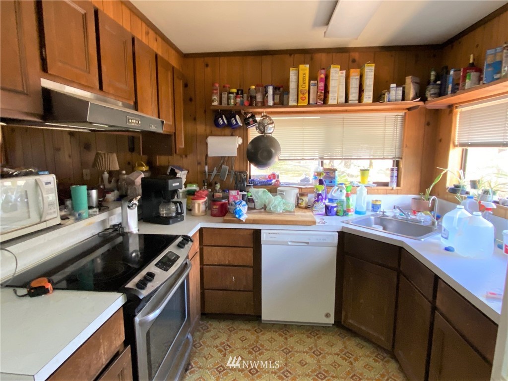 365 Craig Road Packwood, WA 98361 - Photo 25 of 34 Gallery Image 25