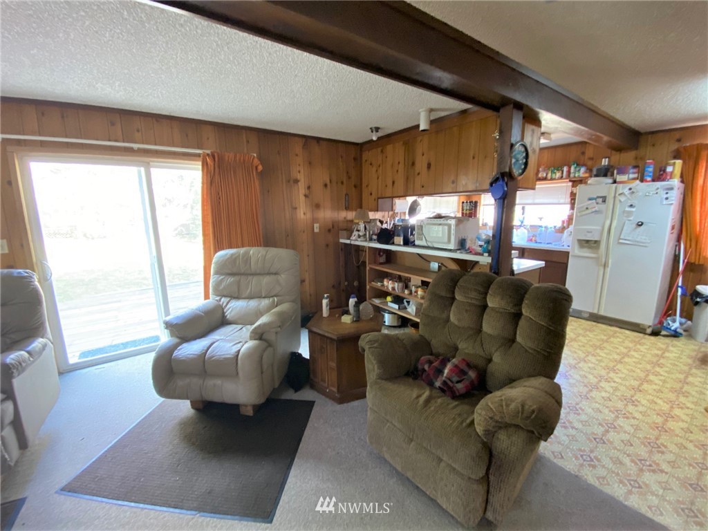 365 Craig Road Packwood, WA 98361 - Photo 26 of 34 Gallery Image 26
