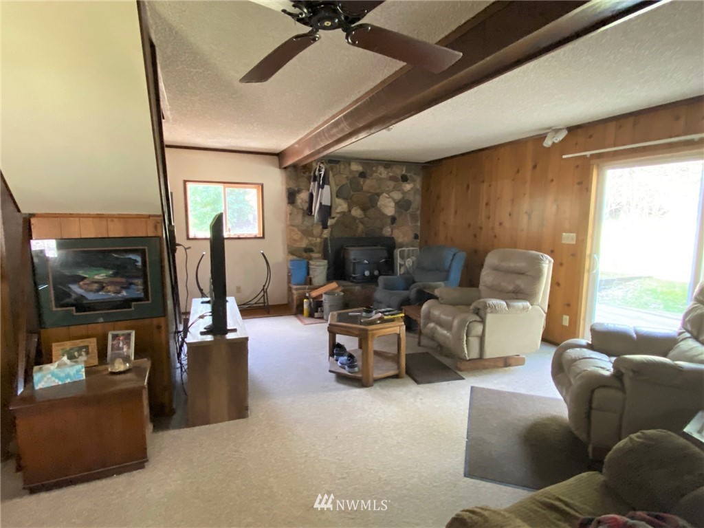 365 Craig Road Packwood, WA 98361 - Photo 27 of 34 Gallery Image 27