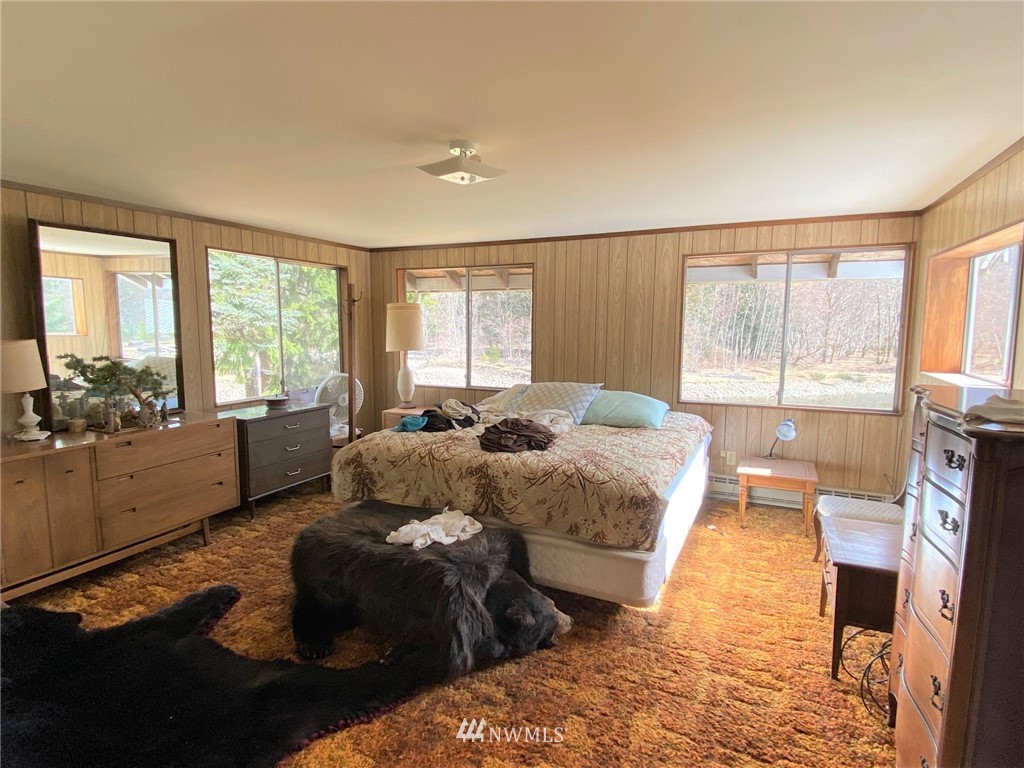 365 Craig Road Packwood, WA 98361 - Photo 28 of 34 Gallery Image 28