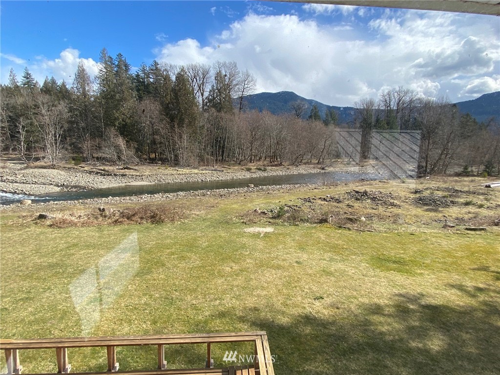365 Craig Road Packwood, WA 98361 - Photo 29 of 34 Gallery Image 29