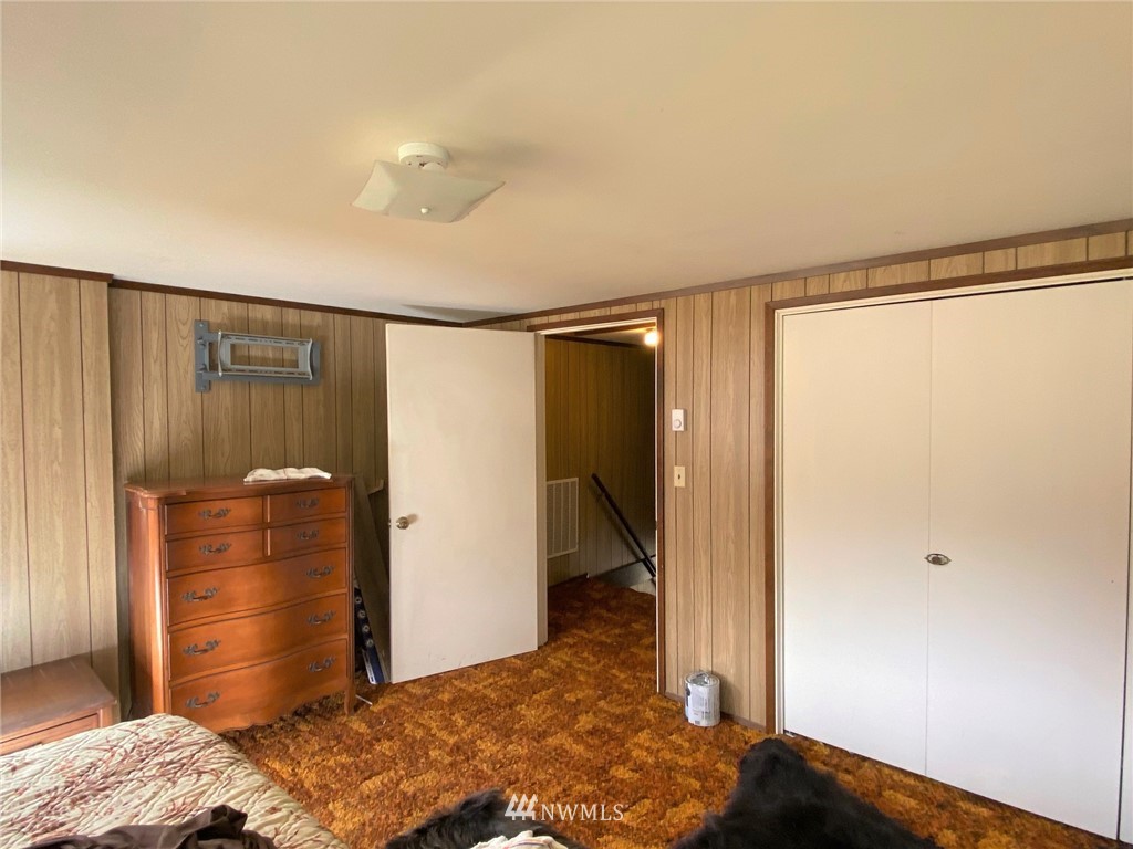365 Craig Road Packwood, WA 98361 - Photo 30 of 34 Gallery Image 30