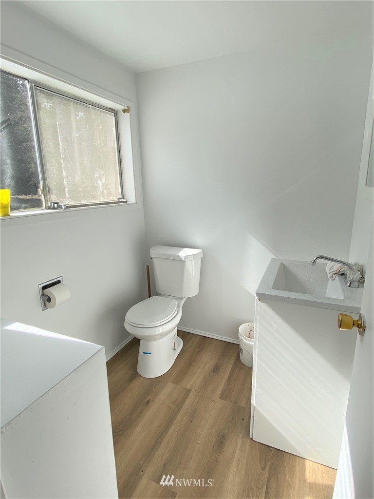 365 Craig Road Packwood, WA 98361 - Photo 31 of 34 Gallery Image 31