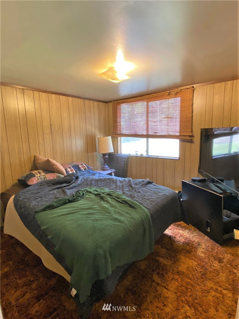365 Craig Road Packwood, WA 98361 - Photo 32 of 34 Gallery Image 32