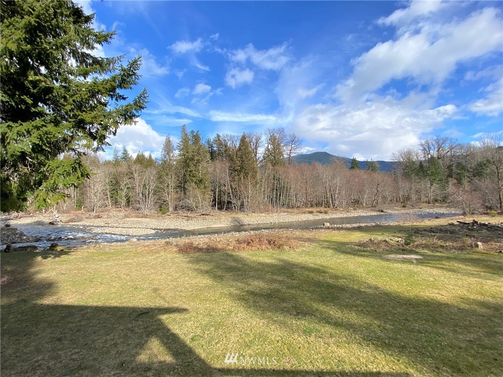 365 Craig Road Packwood, WA 98361 - Photo 5 of 34 Gallery Image 5