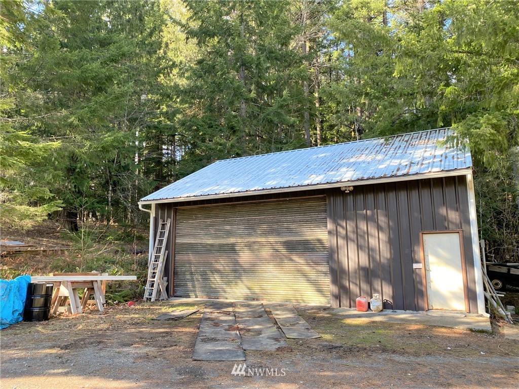 365 Craig Road Packwood, WA 98361 - Photo 6 of 34 Gallery Image 6