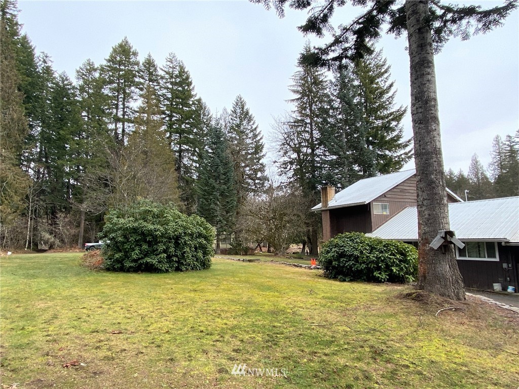 365 Craig Road Packwood, WA 98361 - Photo 10 of 34 Gallery Image 10