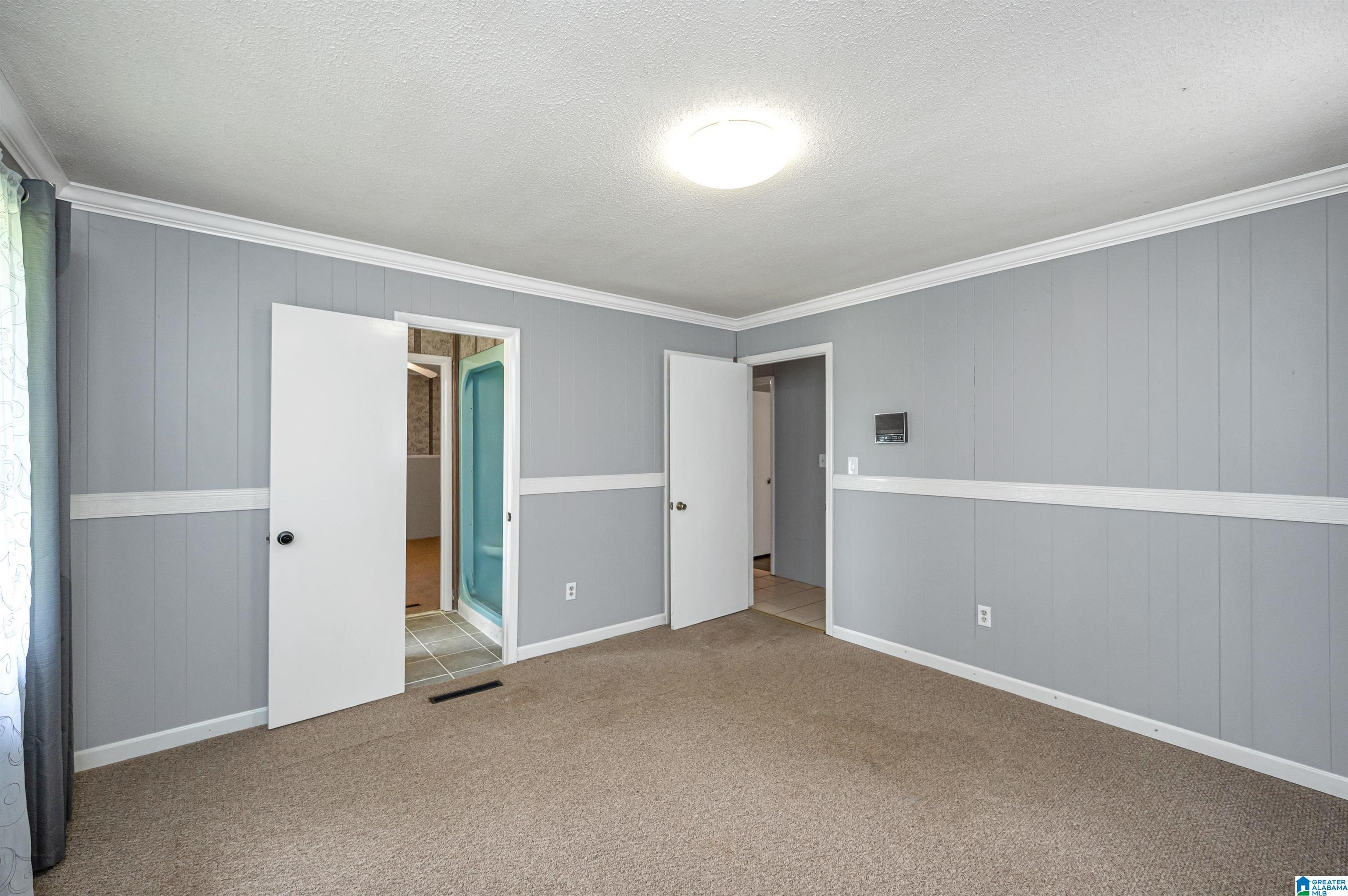 9446 Montevallo Road Centreville, AL 35042 - Photo 23 of 49 Gallery Image 23