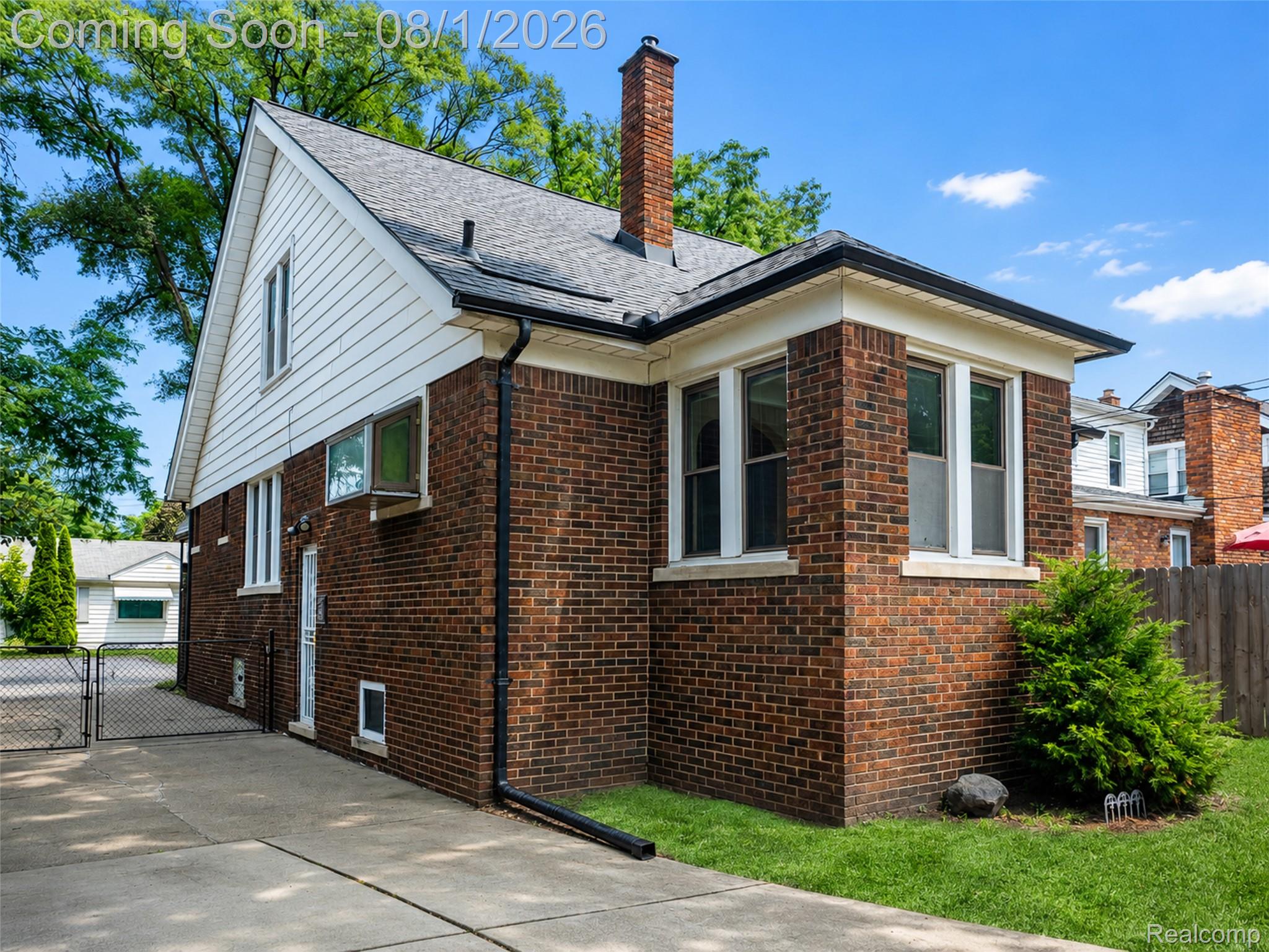 8090 Helen Street Center Line, MI 48015 - Photo 31 of 35 Helen_8090-6-edit.jpg