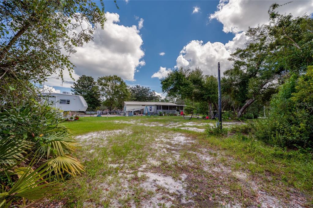 41330 Ford Road Eustis, FL 32736 - Photo 37 of 49 Gallery Image 37