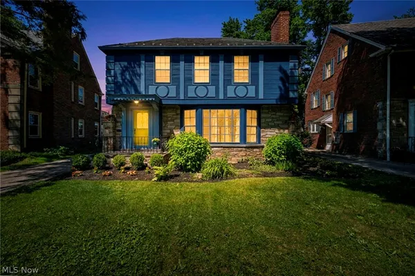 $350,000 | 3543 Lytle Road, Shaker Heights, OH 44122