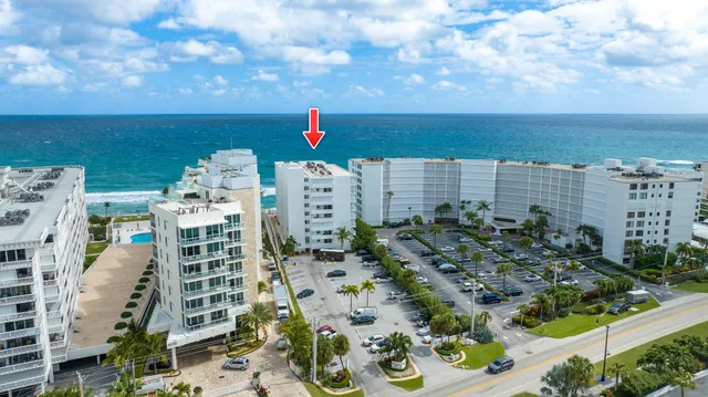$2,950 | 3580 South Ocean Boulevard, Unit 8B, South Palm Beach, FL 33480