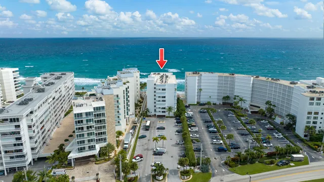 $2,950 | 3580 South Ocean Boulevard, Unit 8B, South Palm Beach, FL 33480
