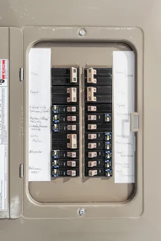 $2,950 | 3580 South Ocean Boulevard, Unit 8B, South Palm Beach, FL 33480