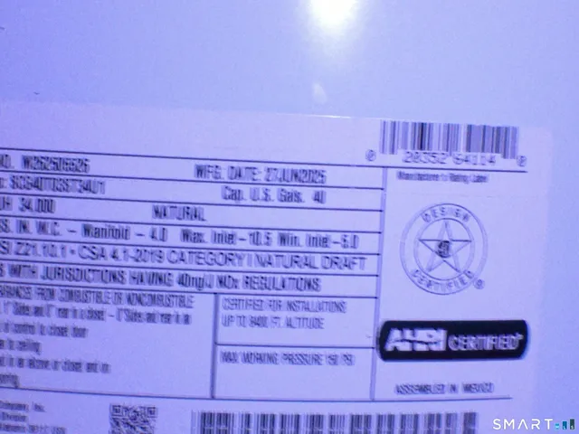 $350,000 | 306 Carroll Avenue, Bridgeport, CT 06607