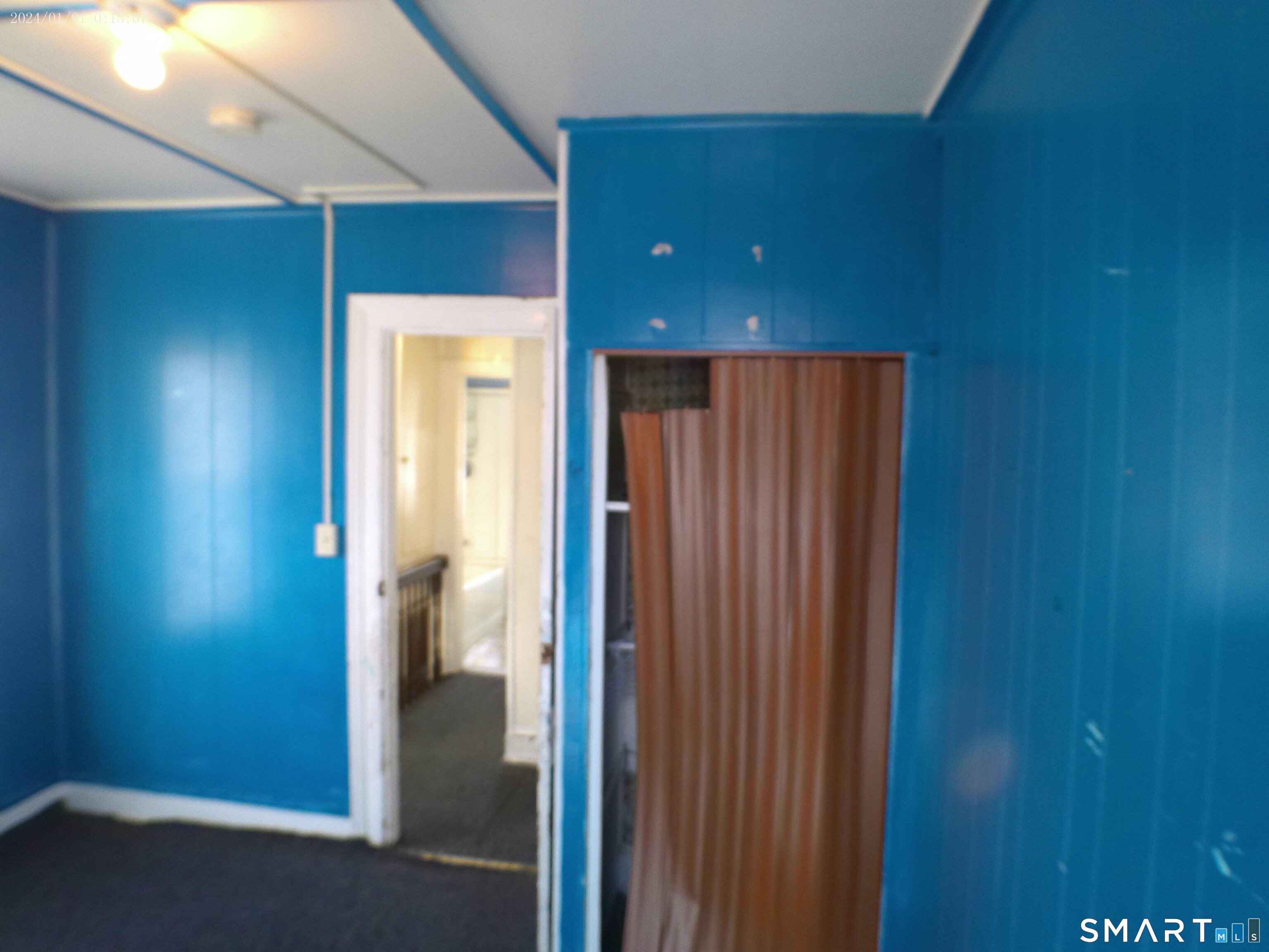 306 Carroll Avenue Bridgeport, CT 06607 - Photo 13 of 15 a view of elevator